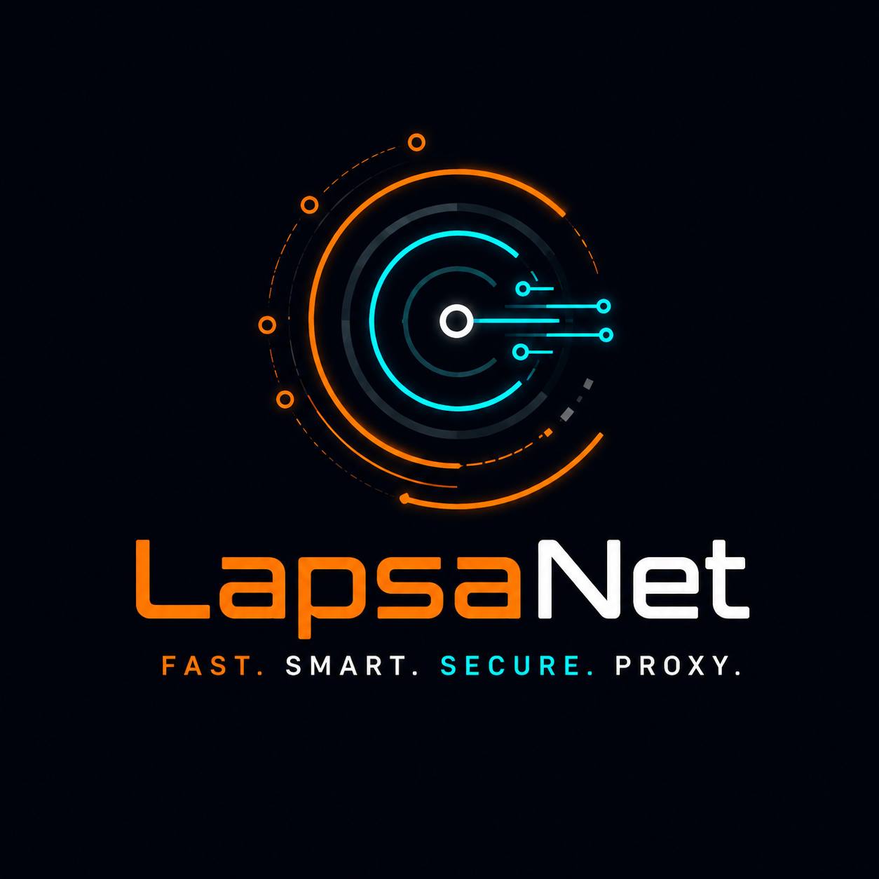 LapsaNet
